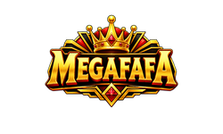 daftar situs slot via dana